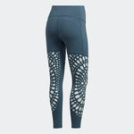 Adidas BT POWER 7/8 T legging (aláöltözet), női Leggings