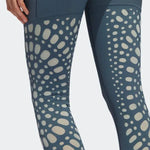 Adidas BT POWER 7/8 T legging (aláöltözet), női Leggings