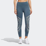 Adidas BT POWER 7/8 T legging (aláöltözet), női Leggings