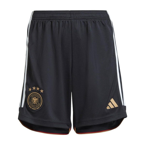 Adidas DFB H SHO Y GYEREK RÖVIDNADRÁG Short - Sportmania.hu