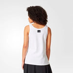 adidas EQT TANK női Atléta