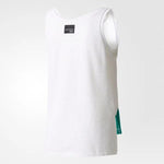 adidas EQT TANK női Atléta