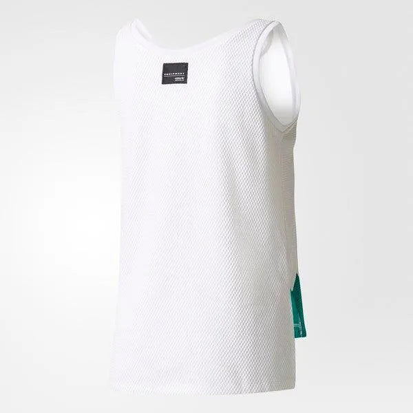 adidas EQT TANK női Atléta