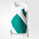 adidas EQT TANK női Atléta