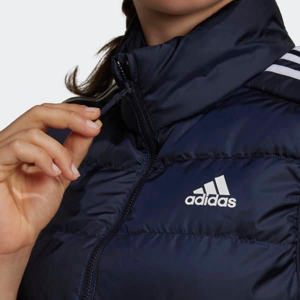 Adidas Essentials Down Vest Men Casua , női Mellény - Sportmania.hu