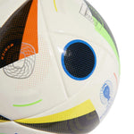 Adidas EURO24 MINI Focilabda Futball labda - Sportmania.hu
