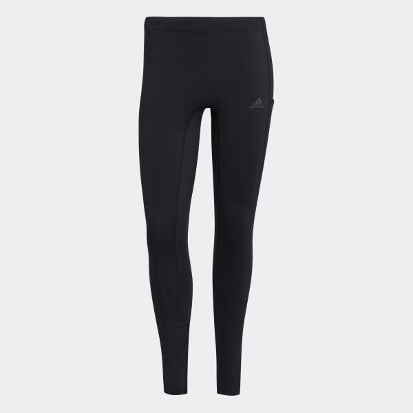 Adidas FastImpact Running 7/8 Tights futó nadrág, női Leggings - Sportmania.hu