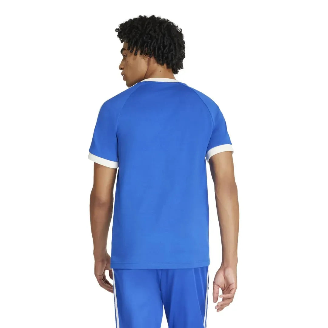 Adidas FIGC OG 3S TEE Póló - Sportmania.hu
