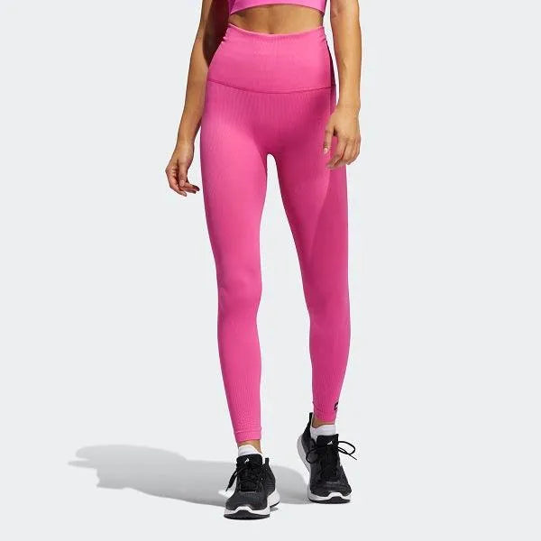Adidas Formotion Sculpt legging, női Leggings