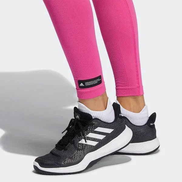 Adidas Formotion Sculpt legging, női Leggings - Sportmania.hu