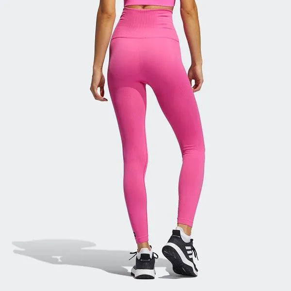 Adidas Formotion Sculpt legging, női Leggings - Sportmania.hu