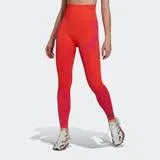 Adidas Formotion Sculpt Two-Tone legging, női Leggings Egyéb - Sportmania.hu