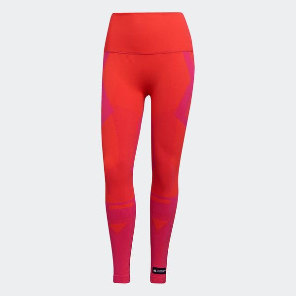 Adidas Formotion Sculpt Two-Tone legging, női Leggings - Sportmania.hu