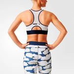 adidas FRANCHISE női Sportmelltartó