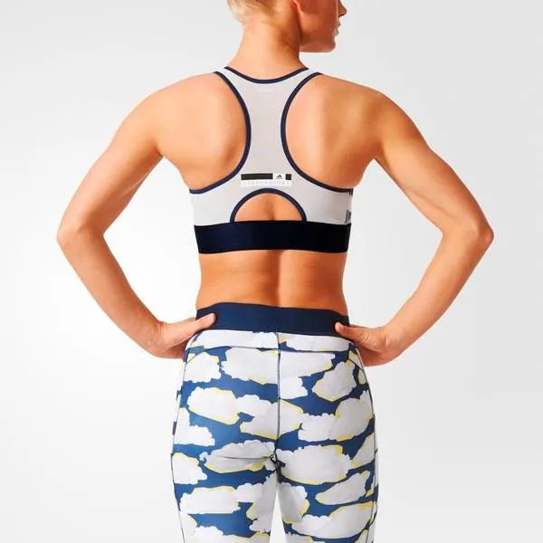 adidas FRANCHISE női Sportmelltartó