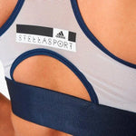 adidas FRANCHISE női Sportmelltartó