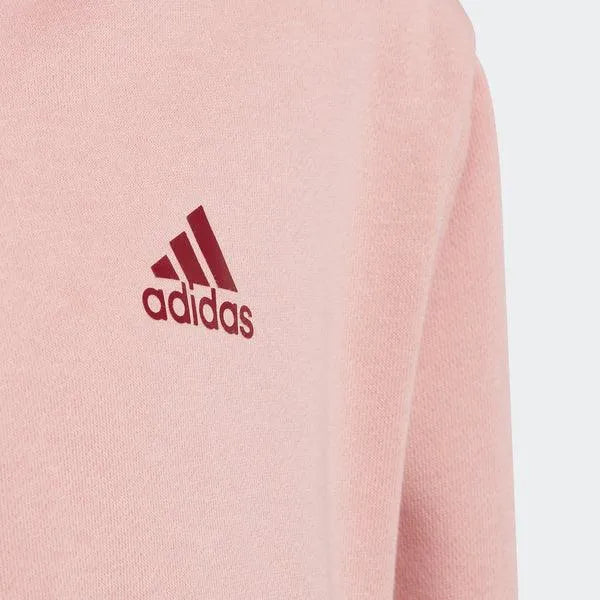 Adidas G AOP COTTON TS Melegítő szett - Sportmania.hu