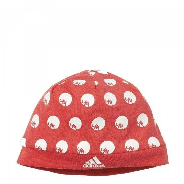 Adidas Gorro Disney kötött gyerek Baseball sapka