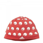 Adidas Gorro Disney kötött sapka, gyerek Baseball sapka - Sportmania.hu