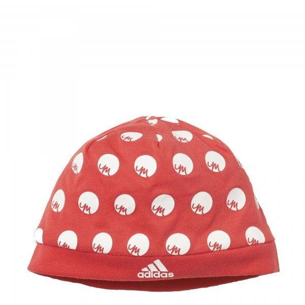 Adidas Gorro Disney kötött , gyerek eq - Sapka - Sportmania.hu