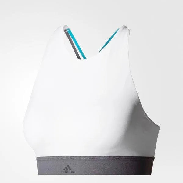 Adidas Halter női Sportmelltartó