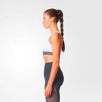 Adidas Halter női Sportmelltartó