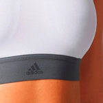 Adidas Halter női Sportmelltartó