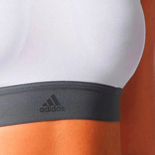 Adidas Halter női Sportmelltartó