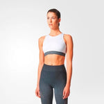 Adidas Halter női Sportmelltartó
