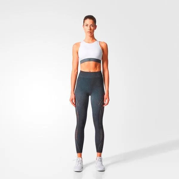 Adidas Halter női Sportmelltartó