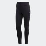 Adidas HOW WE DO TIGHT legging Leggings - Sportmania.hu