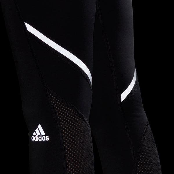 Adidas HOW WE DO TIGHT legging Leggings - Sportmania.hu