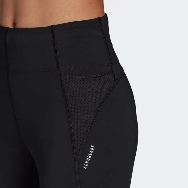 Adidas HOW WE DO TIGHT leggings - Sportmania.hu