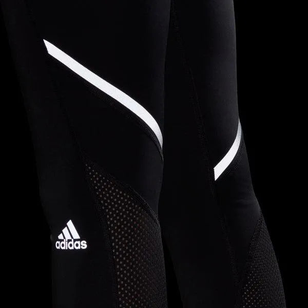 Adidas HOW WE DO TIGHT leggings - Sportmania.hu