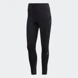 Adidas HOW WE DO TIGHT leggings - Sportmania.hu