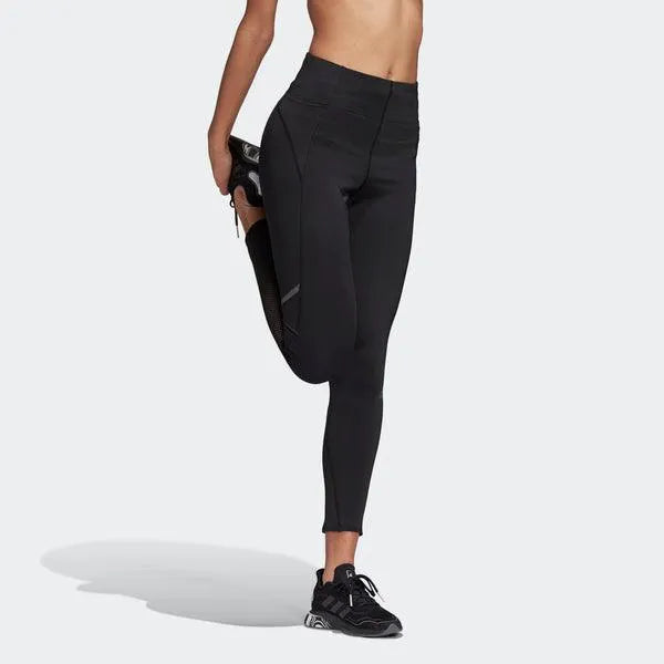 Adidas HOW WE DO TIGHT leggings - Sportmania.hu