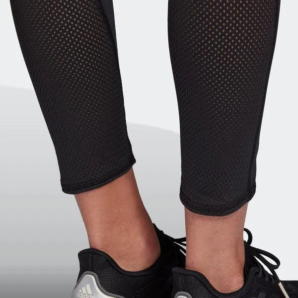 Adidas HOW WE DO TIGHT leggings - Sportmania.hu