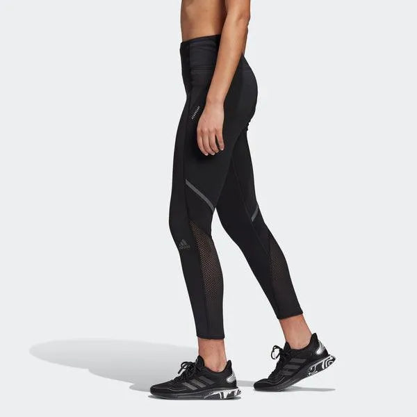Adidas HOW WE DO TIGHT leggings - Sportmania.hu