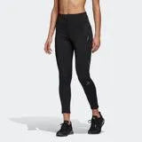 Adidas HOW WE DO TIGHT leggings - Sportmania.hu