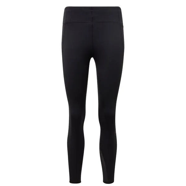 Adidas HOW WE DO TIGHT leggings - Sportmania.hu