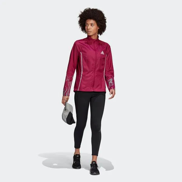 Adidas HOW WE DO TIGHT leggings - Sportmania.hu