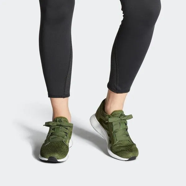 Adidas HOW WE DO TIGHT leggings - Sportmania.hu
