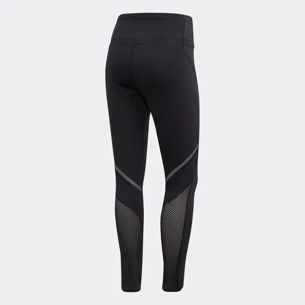 Adidas HOW WE DO TIGHT leggings - Sportmania.hu