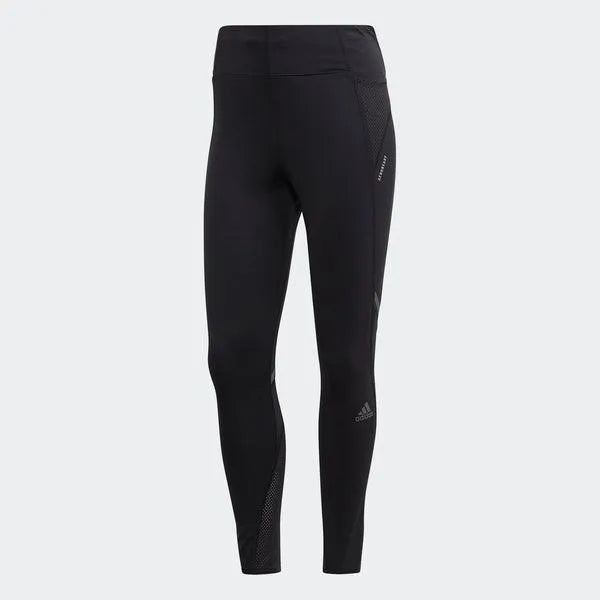 Adidas HOW WE DO TIGHT leggings - Sportmania.hu