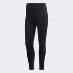 Adidas HOW WE DO TIGHT leggings - Sportmania.hu