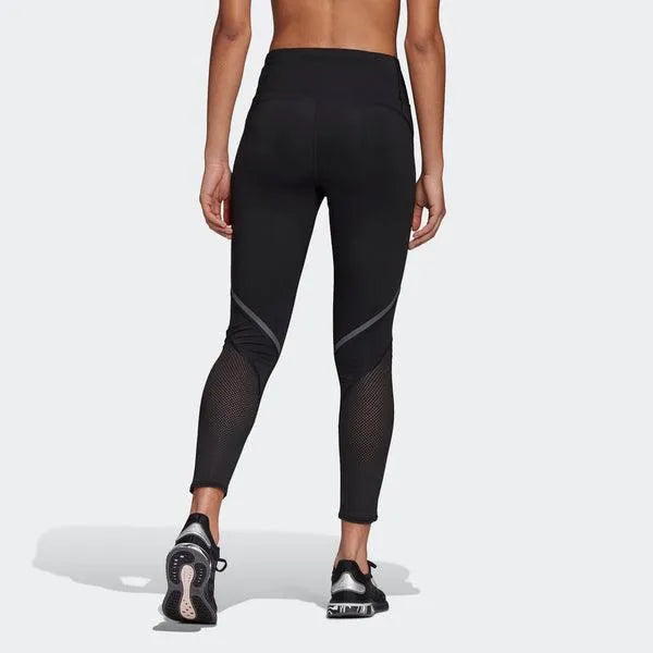 Adidas HOW WE DO TIGHT leggings - Sportmania.hu