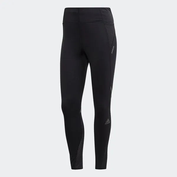Adidas HOW WE DO TIGHT leggings - Sportmania.hu