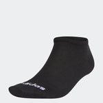 Adidas Low Cut 3PP Zokni GE6133