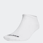Adidas Low Cut 3PP Zokni - Sportmania.hu