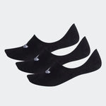Adidas LOW CUT SOCK 3P Zokni - Sportmania.hu
